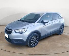 Opel Crossland X 1.5 ECOTEC D 102 CV Start&St...