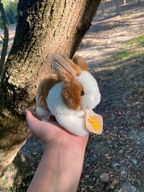 peluche per bambini