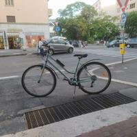 bici 