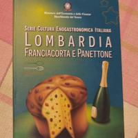 5 euro cultura gastronomica lombardia