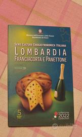 5 euro cultura gastronomica lombardia