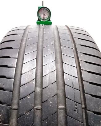 Gomme 225/40 R18 usate - cd.105247