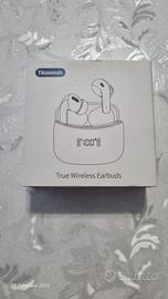 Auricolari Bluetooth Tiksounds 5.1