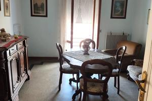 Appartamento Adria [A4590VRG]