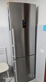 frigo