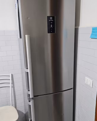 frigo