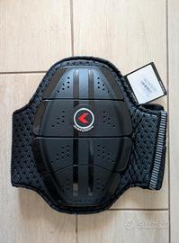 Fascia Lombare Moto Zandona

S/IT 40/ EU 36 Nuovo 