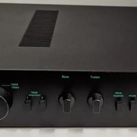 Creek CAS-6060 amplificatore rarissimo hi-end