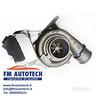 turbina-ihi-vv19-mercedes-vito-viano-2-2-85-kw