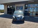 lancia-musa-1-3-mjt-16v-95-cv-s-s-dpf-poltrona-fra