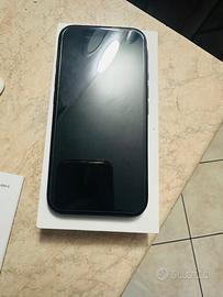 iPhone 16 128 gb