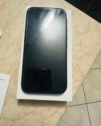 iPhone 16 128 gb