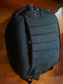 Borsa per attrezzatura fotografica Crumpler