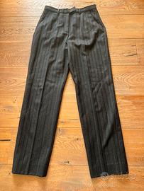 Completo giacca e pantalone