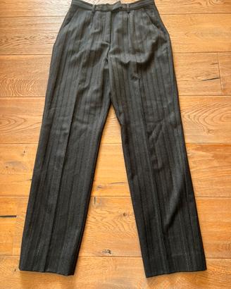 Completo giacca e pantalone