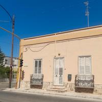Casa indipendente