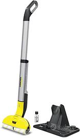 Karcher lavapavimenti