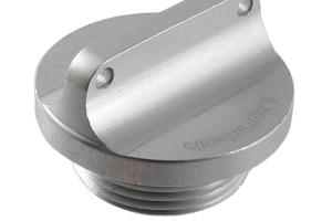 Tappo olio motore Lightech per MV Agusta F4 Brutal
