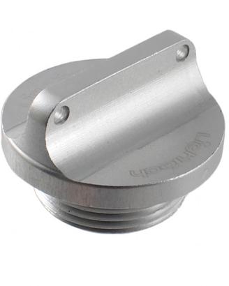 Tappo olio motore Lightech per MV Agusta F4 Brutal