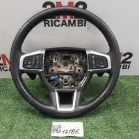 VOLANTE LAND ROVER Discovery Sport (L550) FK723563
