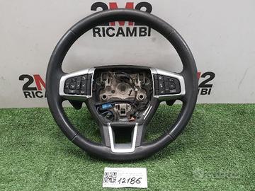VOLANTE LAND ROVER Discovery Sport (L550) FK723563