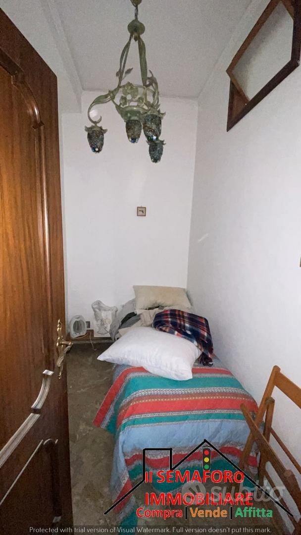 Appartamento – Partinico, Palermo - Vista 5