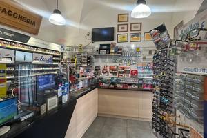 Locale Commerciale - Catania