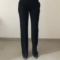 Pantaloni Elisabetta Franchi originali