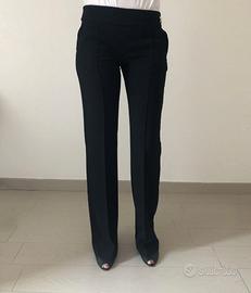 Pantaloni Elisabetta Franchi originali