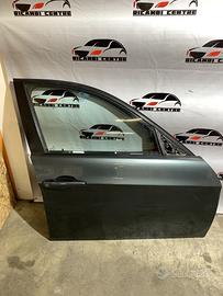 Porta anteriore destra bmw e90 \ e90 lci 2005-201