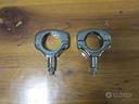 staffe-cromate-da-diametro-41-mm-per-moto-custom
