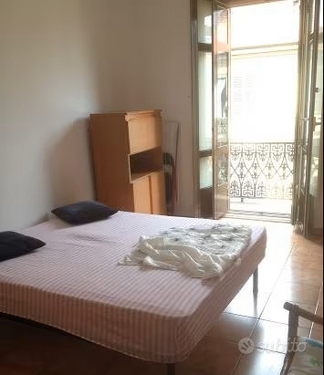 Bilocale in Borgo Vittoria, foto 4 di 6