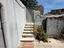 Immagine 20
