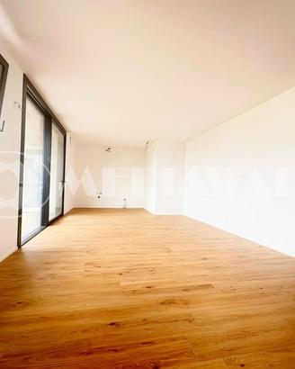 Trilocale a Pordenone