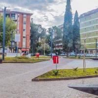 AMPIE CAMERE singole COMMENDA - FEMMINILI