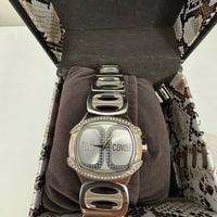 Orologio donna just cavalli