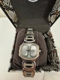 Orologio donna just cavalli