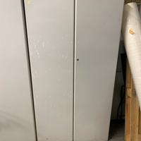 Mobile porta documenti