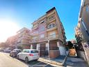 portuense-locale-uso-investimento