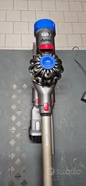 DYSON V8 ANIMAL
