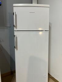 Frigorifero Kendo doppia porta - con congelatore