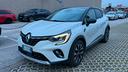 renault-captur-full-hybrid-e-tech-145-cv-engineere
