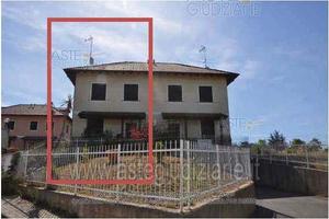 Appartamento Capriata d'Orba [A4276589]