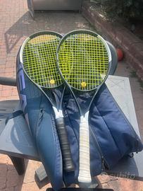 Racchetta Head Speed mp 2026