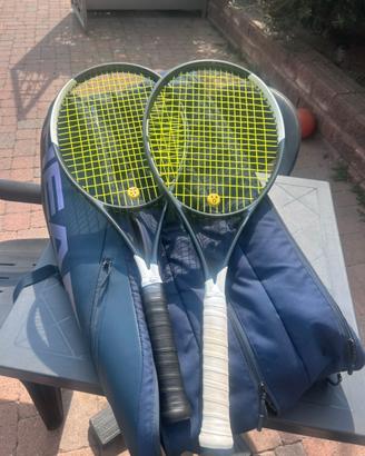Racchetta Head Speed mp 2026