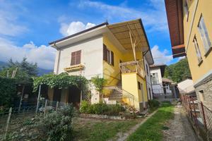 CASA INDIPENDENTE A PEROSA ARGENTINA