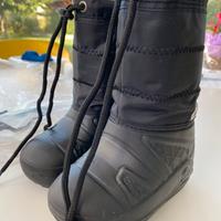 Doposci tg 22/23