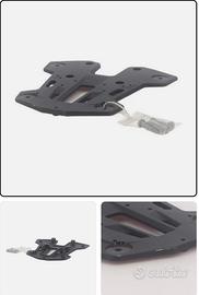 Piastra Supporto Bauletto KTM Super Adventure 1290