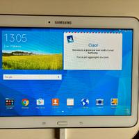 Samsung Galaxy Tab 4 10.1 (SM-T530) – Perfetto
