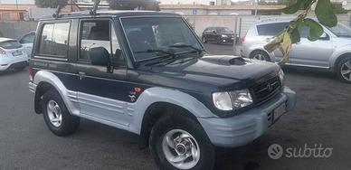 disponibile prezzo trattabile 